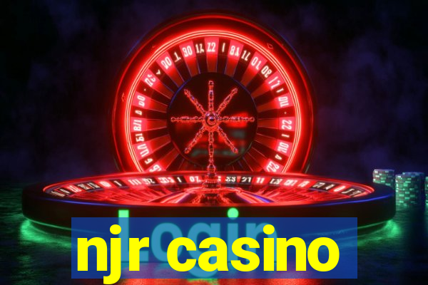 njr casino